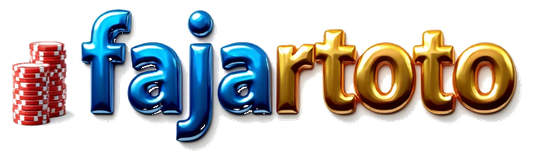 fajartoto