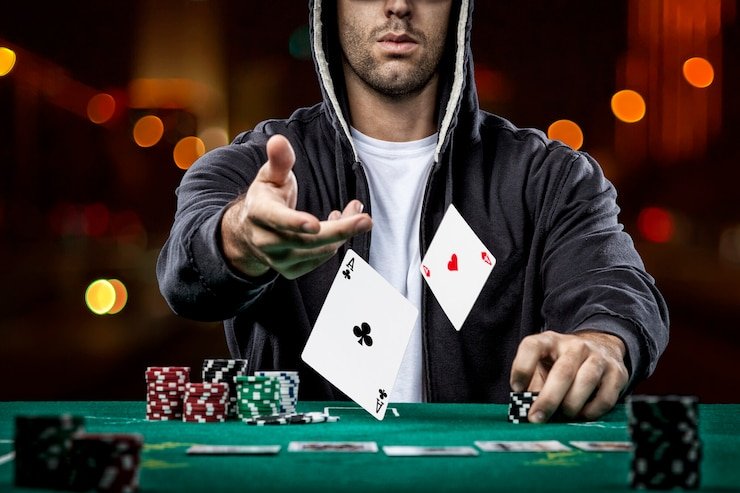 Platform fajartoto dengan tampilan sportsbook, live dealer, dan slot di aplikasi mobile