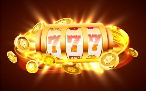 Langkah 2: Masukkan jumlah deposit