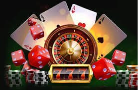 Riwayat permainan Live Dealer di fajartoto