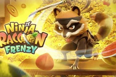 fajartoto featured game showcase