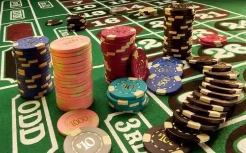 Tampilan permainan Mahjong Ways 2 di aplikasi mobile fajartoto