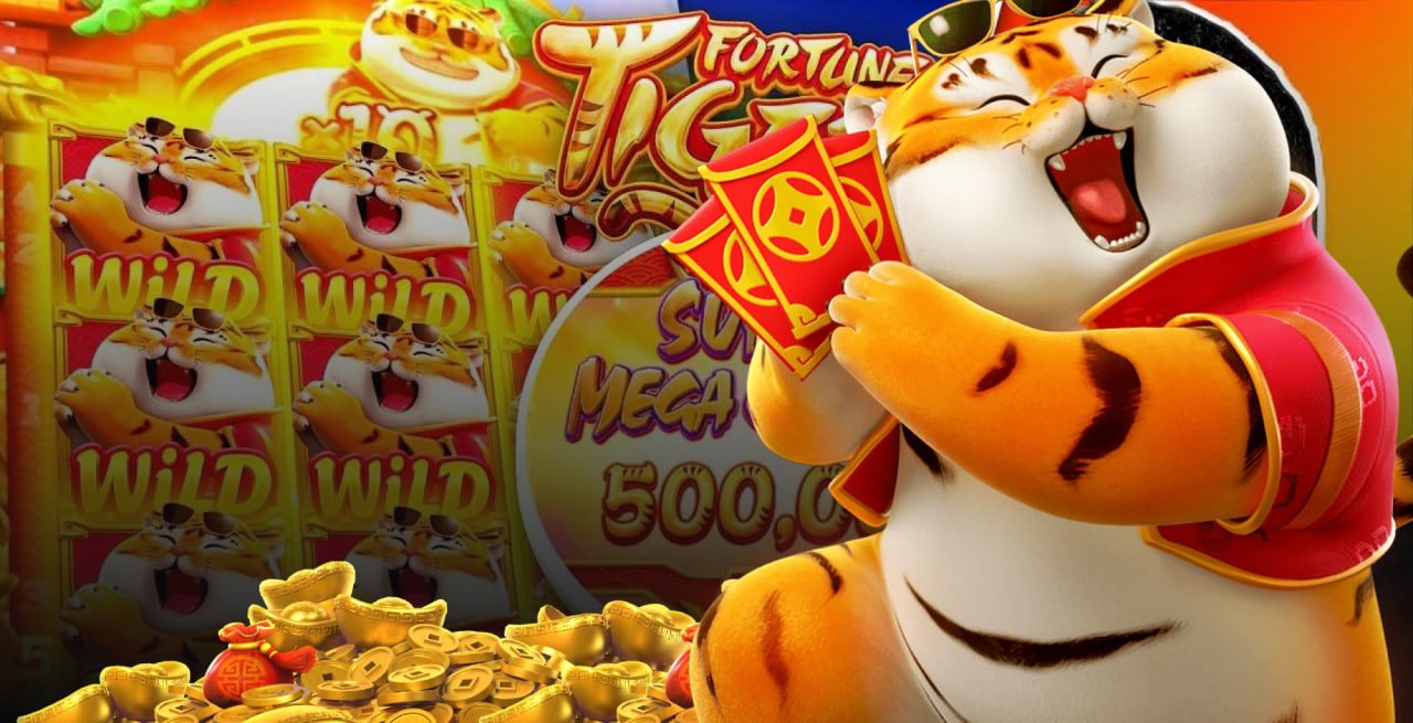 Fitur bonus dan putaran bebas Mahjong Ways 2