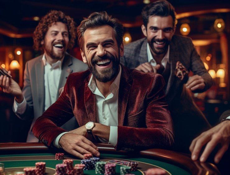 Tabel taruhan Speed Baccarat di aplikasi mobile fajartoto
